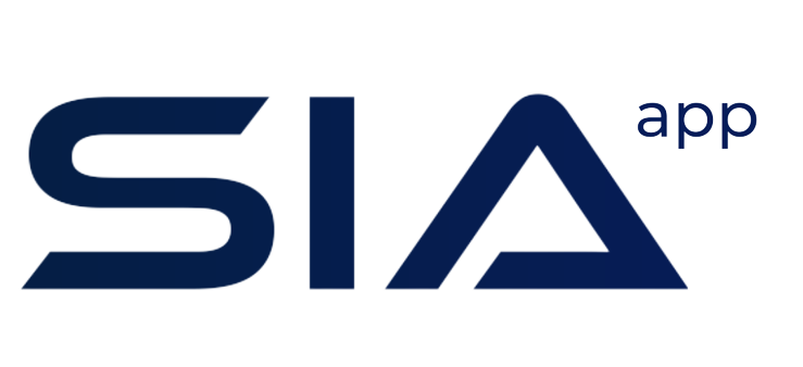 SiaApp PDV